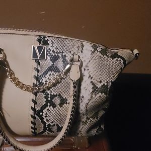 Victoria Secret Medium Animal print